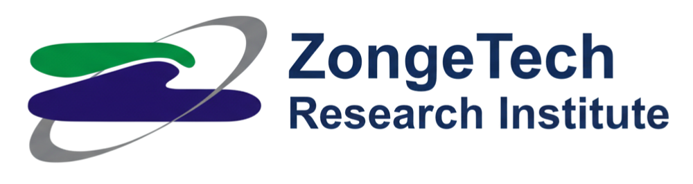 Main Logo