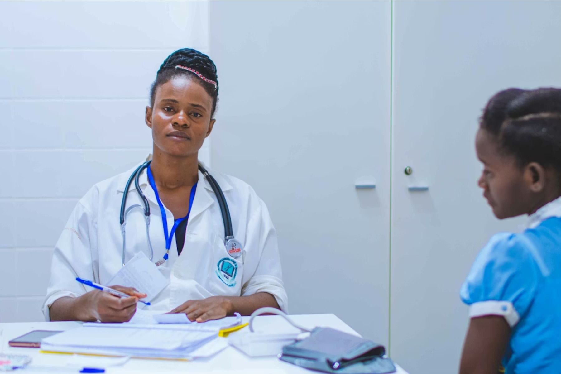 Public Health